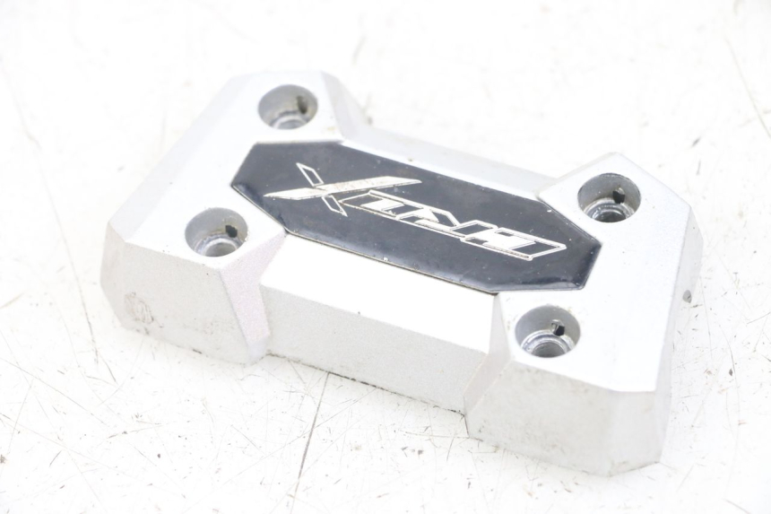 photo de PONTET DE GUIDON SYM CROX 4T 50 (2016 - 2023) - Détail de la pièce