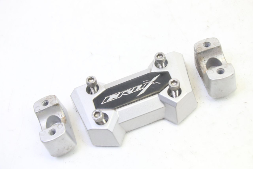 photo de PONTET DE GUIDON SYM CROX 4T 50 (2016 - 2023) - Vue principale