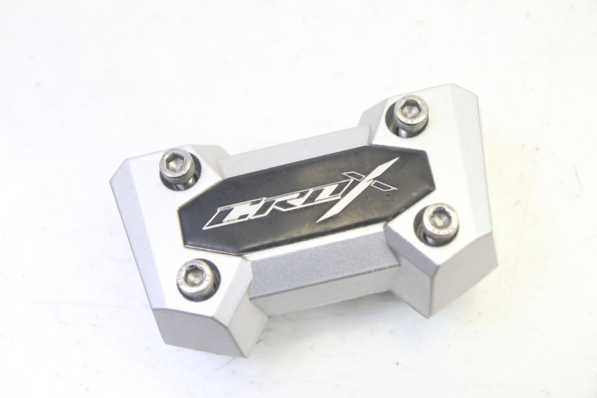 photo de PONTET DE GUIDON SYM CROX 4T 50 (2016 - 2023) - Détail de la pièce