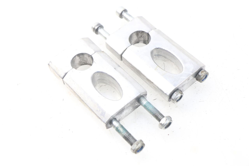 photo de PONTET DE GUIDON CCR DIRT BIKE 125 - Vue principale