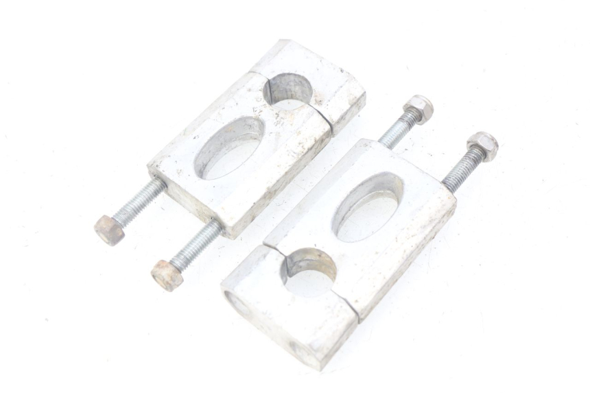 photo de PONTET DE GUIDON CCR DIRT BIKE 125 - Vue principale