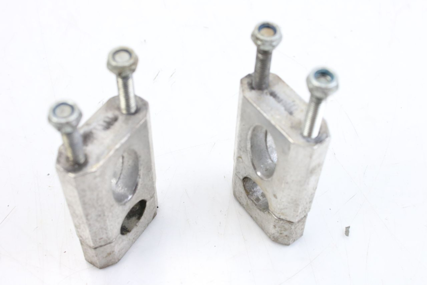 photo de PONTET DE GUIDON CCR DIRT BIKE 125 - Vue principale