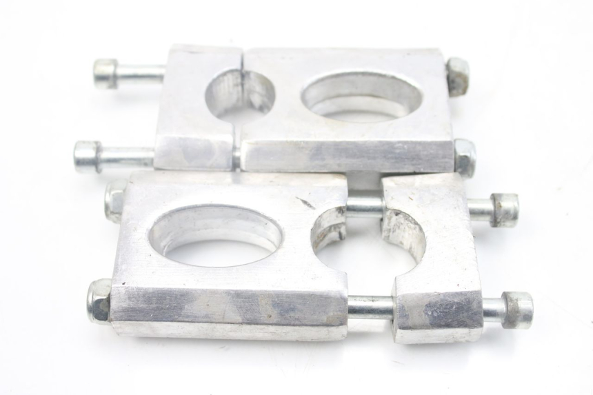 photo de PONTET DE GUIDON CCR DIRT BIKE 125 - Vue d’ensemble