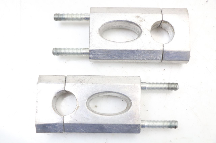 photo de PONTET DE GUIDON CCR DIRT BIKE 125 - Vue principale