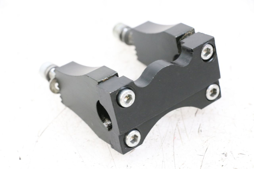 photo de PONTET DE GUIDON RSR DIRT BIKE 150 - Vue principale