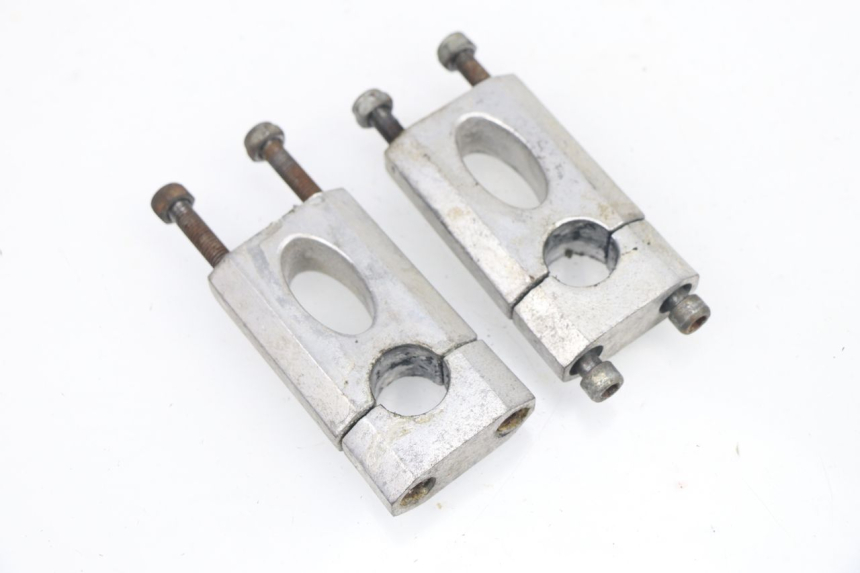 photo de PONTET DE GUIDON APOLLO DIRT BIKE 140 (2010 - 2020) - Vue principale