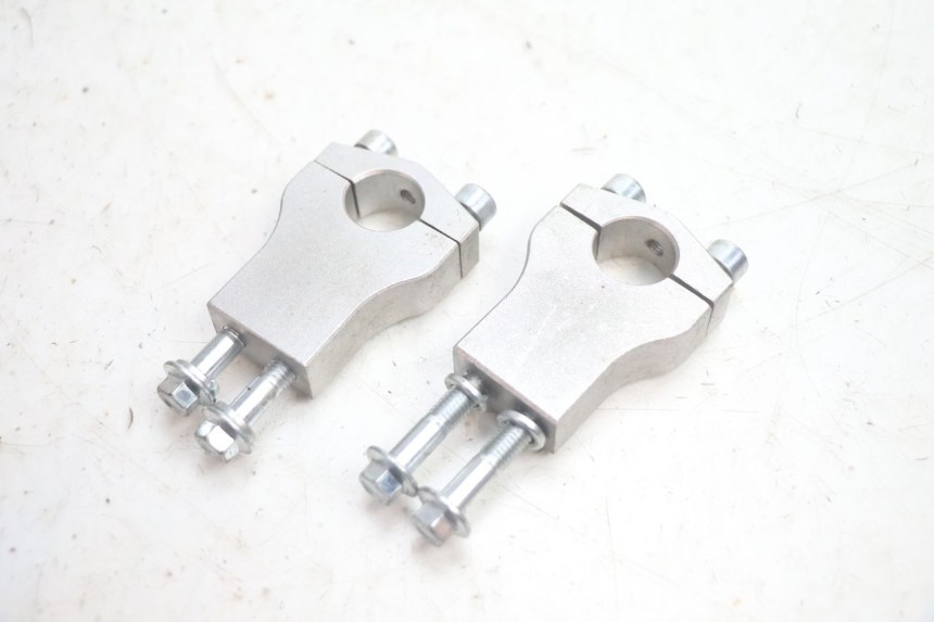 photo de PONTET DE GUIDON MINI MX DRIFT 150 - Vue principale