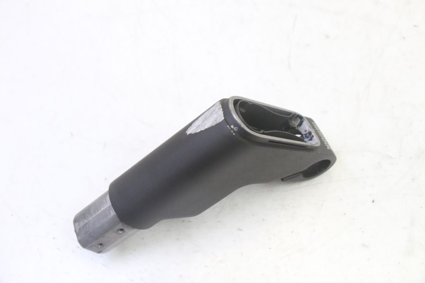 photo de PONTET DE GUIDON SEGWAY NINEBOT F65I 1 - Détail de la pièce