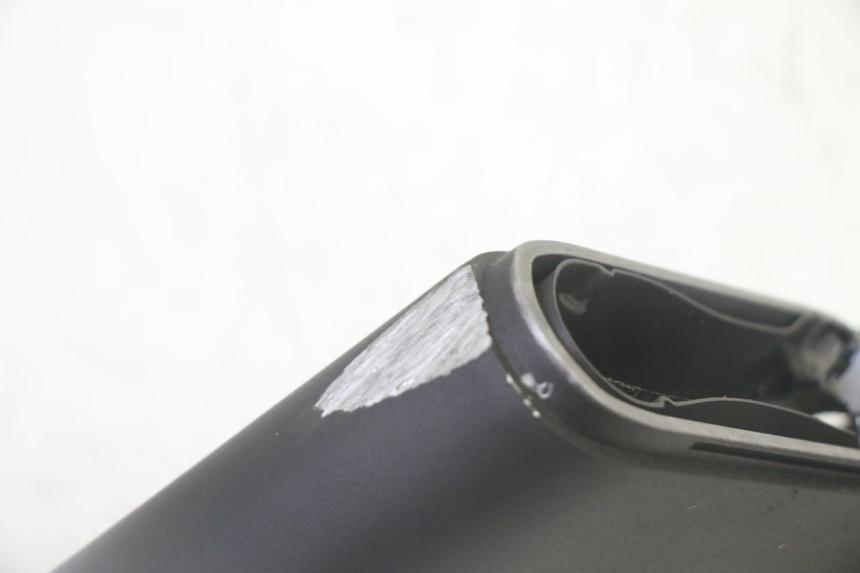 photo de PONTET DE GUIDON SEGWAY NINEBOT F65I 1 - Zoom état d’usage