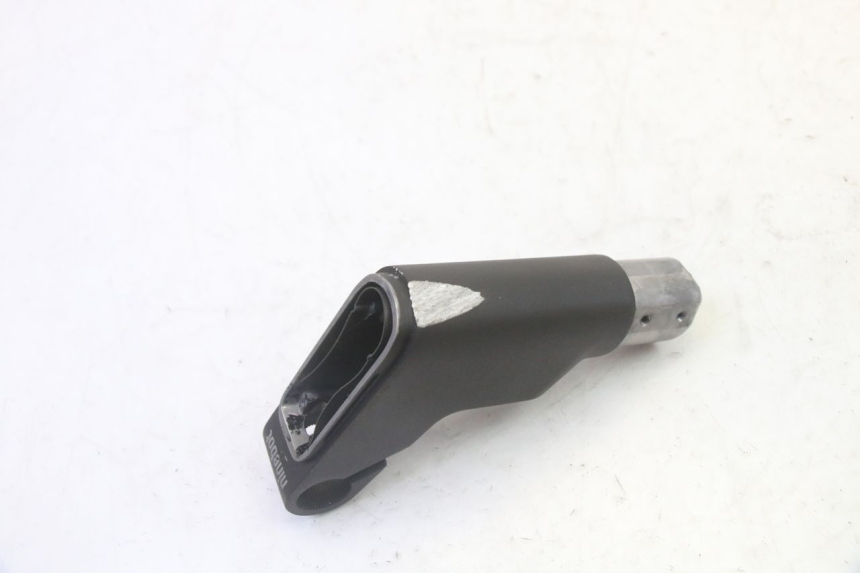 photo de PONTET DE GUIDON SEGWAY NINEBOT F65I 1 - Autre angle de vue