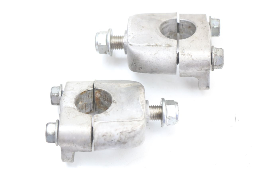 photo de PONTET DE GUIDON HONDA FJS SILVER WING SILVERWING 400 (2005 - 2008) - Vue principale