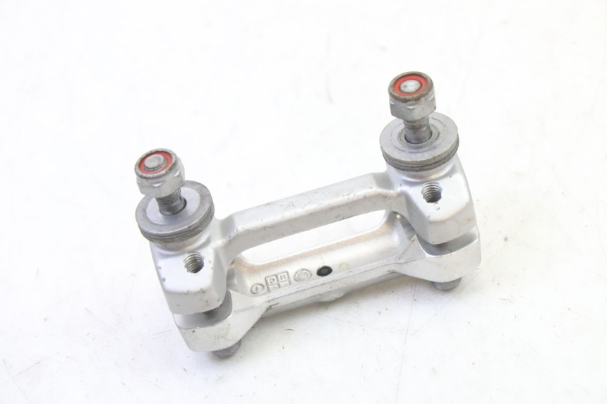 photo de PONTET DE GUIDON BMW G310 R 310 (2016 - 2020) - Vue d’ensemble