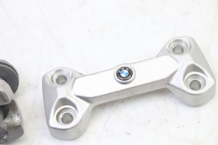 photo de PONTET DE GUIDON BMW G310 R 310 (2016 - 2020) - Pièce contrôlée