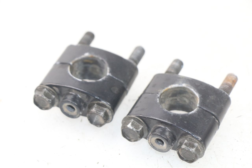 photo de PONTET DE GUIDON JONWAY GTX 2T 50 (2014 - 2020) - Vue principale