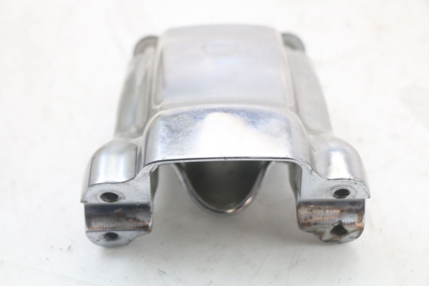 photo de PONTET DE GUIDON HARLEY DAVIDSON SPORTSTER XL CUSTOM 883 (1999 - 2006) - Vue d’ensemble