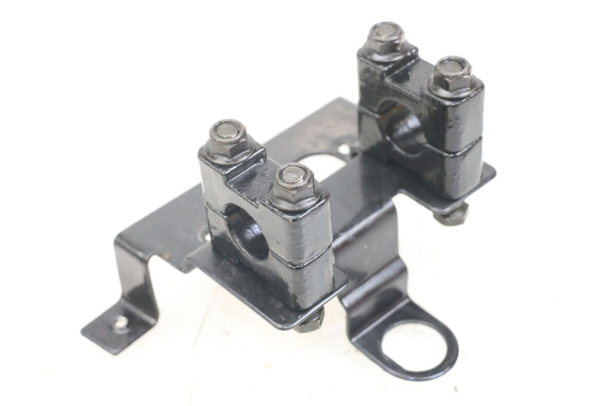 photo de PONTET DE GUIDON HYTRACK HY S 4X4 410 (2013 - 2016) - Vue principale