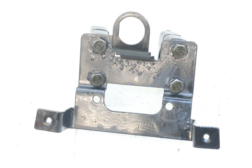 photo de PONTET DE GUIDON HYTRACK HY S 4X4 410 (2013 - 2016) - Détail de la pièce