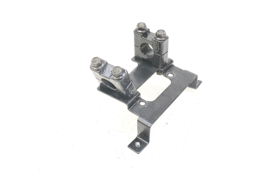 photo de PONTET DE GUIDON HYTRACK HY S 4X4 410 (2013 - 2016) - Autre angle de vue