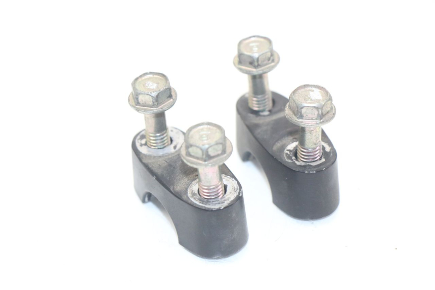 photo de PONTET DE GUIDON HONDA INTEGRA NC D 750 (2016 - 2018) - Vue principale