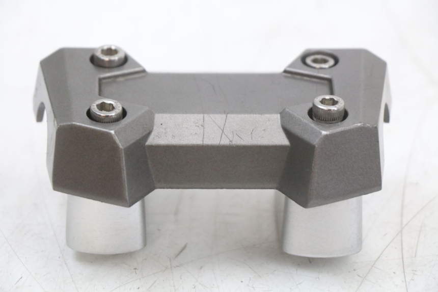 photo de PONTET DE GUIDON SYM JET 14 4T 50 (2018 - 2022) - Vue principale