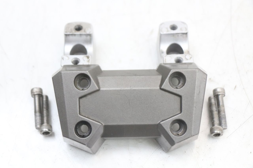 photo de PONTET DE GUIDON SYM JET 14 4T 50 (2018 - 2022) - Détail de la pièce