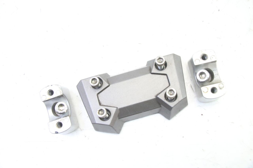 photo de PONTET DE GUIDON SYM JET 14 4T 50 (2018 - 2022) - Vue principale