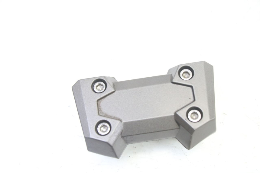 photo de PONTET DE GUIDON SYM JET 14 4T 50 (2018 - 2022) - Détail de la pièce