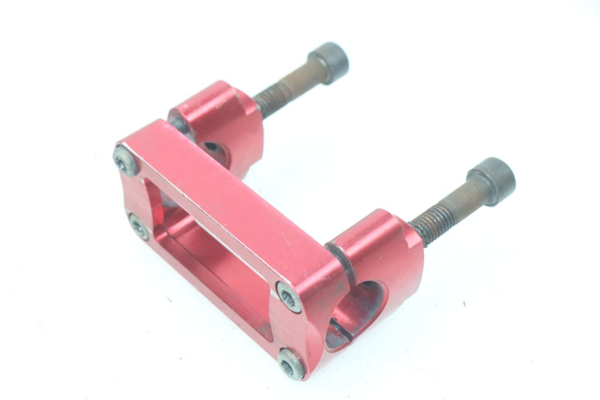 photo de PONTET DE GUIDON KAWASAKI KX F KXF 450 (2012 - 2015) - Autre angle de vue