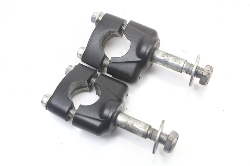 photo de PONTET DE GUIDON KAWASAKI KX L 85 (2022 - 2024) - Vue principale