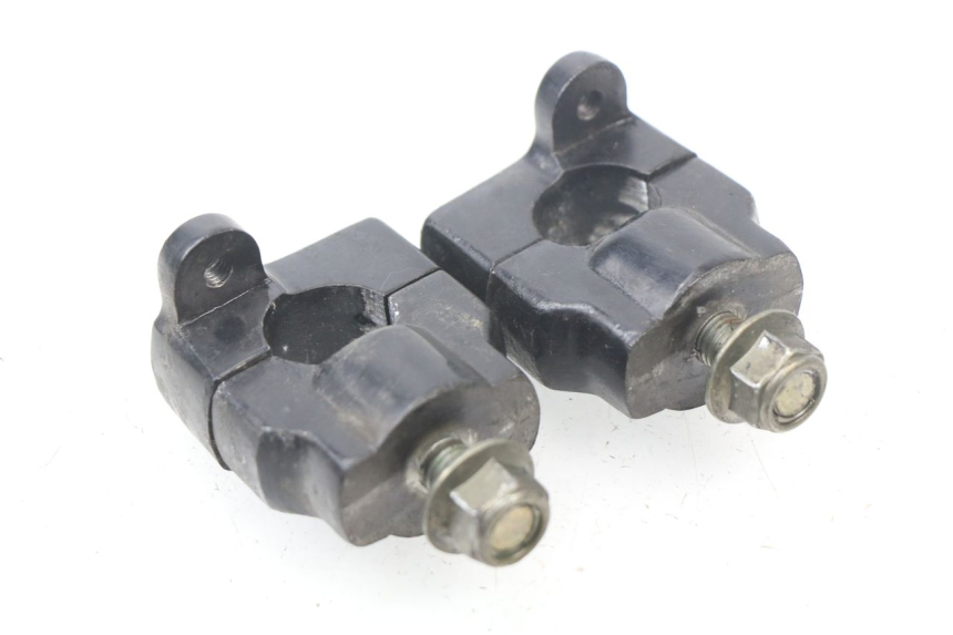 photo de PONTET DE GUIDON LIFAN LF125ST-A 125 - Zoom état d’usage