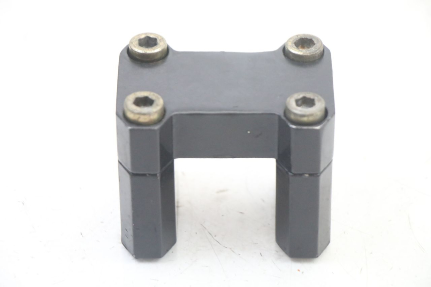 photo de PONTET DE GUIDON LONCIN DIRT BIKE 125 - Détail de la pièce