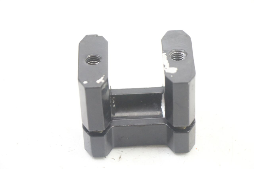 photo de PONTET DE GUIDON LONCIN DIRT BIKE 125 - Vue d’ensemble