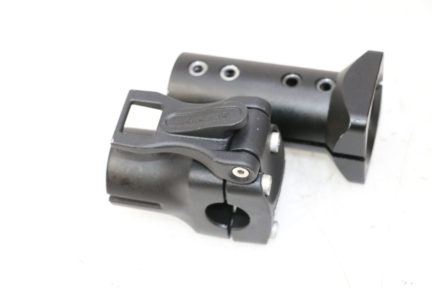 photo de PONTET DE GUIDON DUALTRON MINI SPECIAL 1 - Détail de la pièce