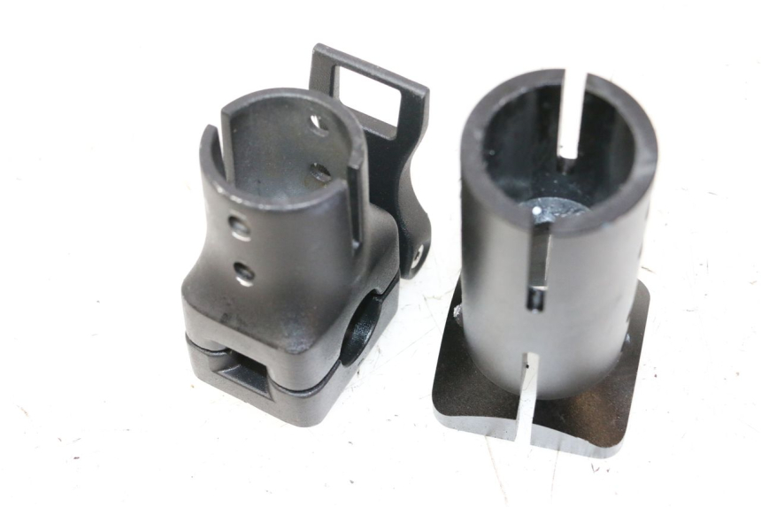 photo de PONTET DE GUIDON DUALTRON MINI SPECIAL 1 - Autre angle de vue