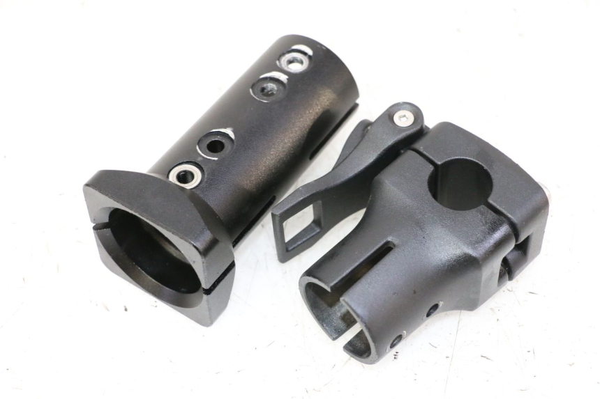 photo de PONTET DE GUIDON DUALTRON MINI SPECIAL 1 - Vue d’ensemble