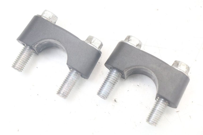 photo de PONTET DE GUIDON YAMAHA MT-07 MT07 ABS 700 (2014 - 2017) - Vue principale