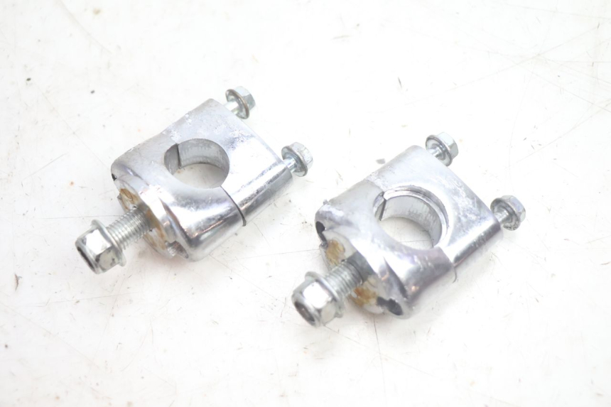 photo de PONTET DE GUIDON JM MOTORS OLDIES 4T 50 (2020 - 2026) - Vue principale