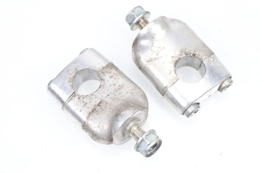 photo de PONTET DE GUIDON HONDA PCX (JF28) 125 (2009 - 2011) - Vue principale