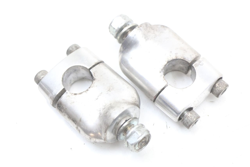 photo de PONTET DE GUIDON HONDA PCX (JF28) 125 (2009 - 2011) - Vue principale