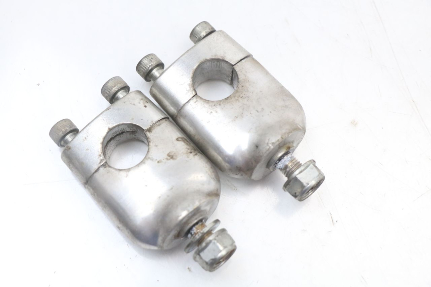 photo de PONTET DE GUIDON HONDA PCX (JF47) 125 (2012 - 2013) - Vue principale