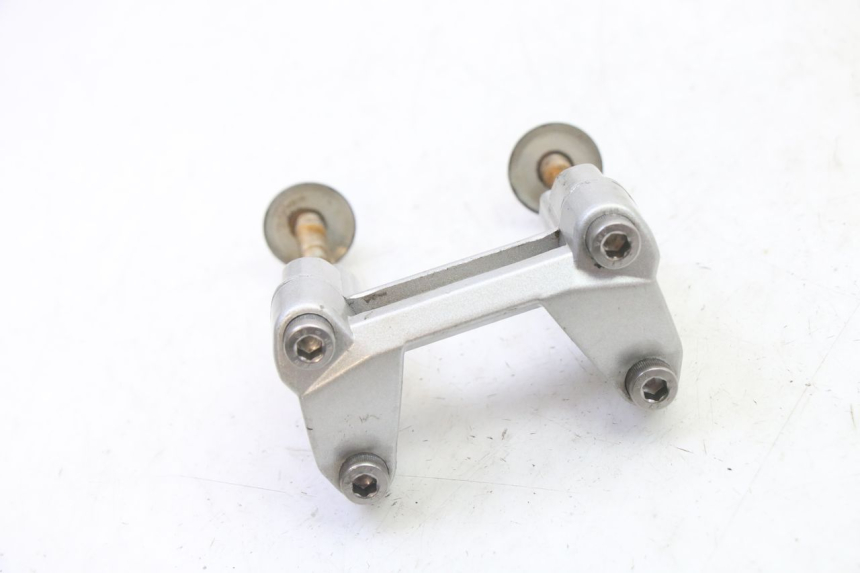 photo de PONTET DE GUIDON MAG POWER R-STREET 50 (2016 - 2025) - Vue principale