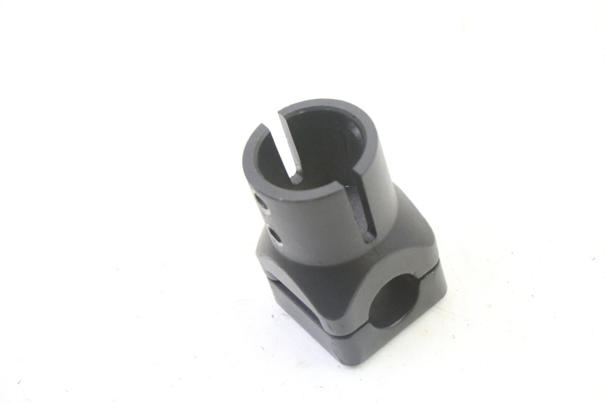 photo de PONTET DE GUIDON HERO S10 1 - Vue d’ensemble