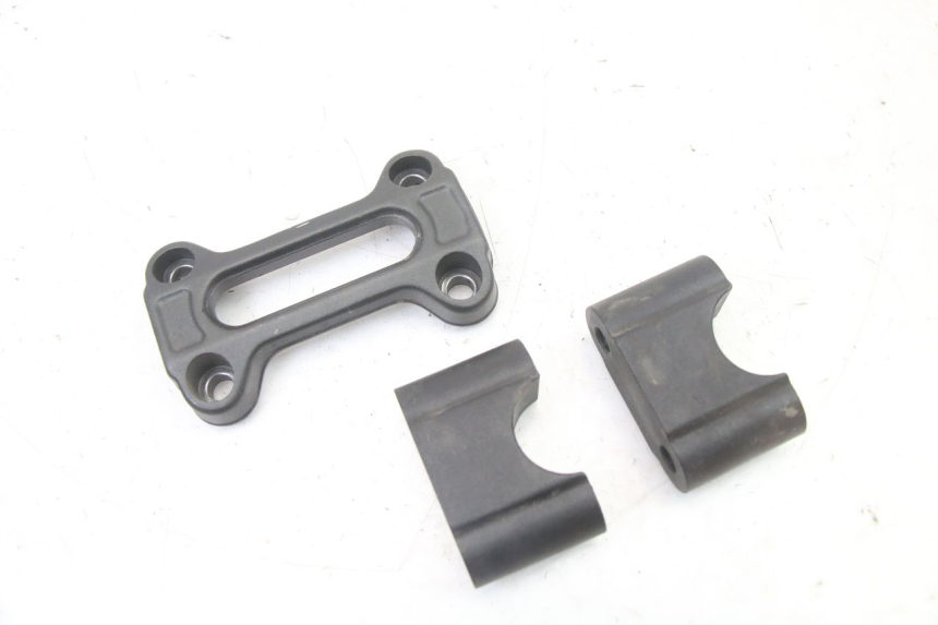 photo de PONTET DE GUIDON SMALL MX THUNDER 250 - Vue d’ensemble