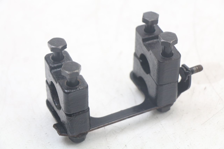 photo de PONTET DE GUIDON HYTRACK ST 170 (2020 - 2024) - Vue principale