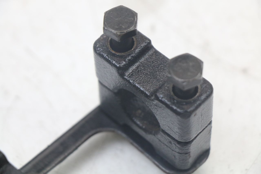 photo de PONTET DE GUIDON HYTRACK ST 170 (2020 - 2024) - Autre angle de vue