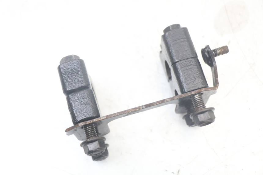 photo de PONTET DE GUIDON HYTRACK ST 170 (2020 - 2024) - Vue d’ensemble