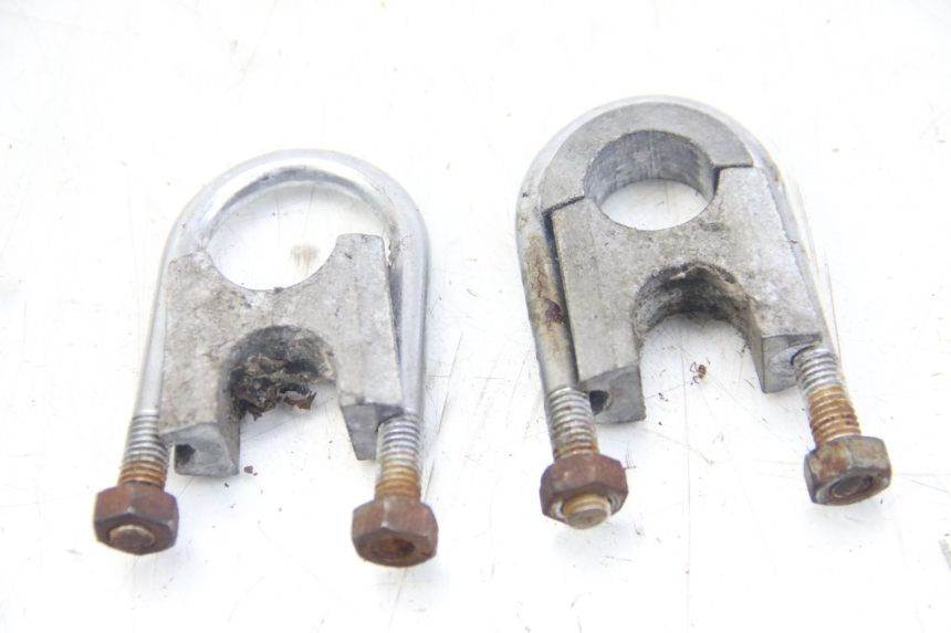 photo de PONTET DE GUIDON JAWA STELLA BABETTA 134 50 - Vue principale