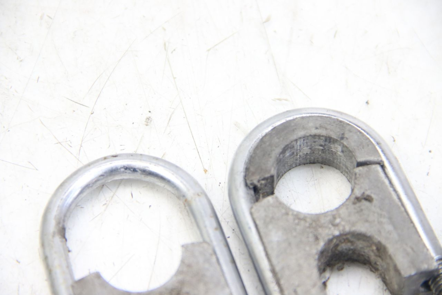 photo de PONTET DE GUIDON JAWA STELLA BABETTA 134 50 - Zoom état d’usage