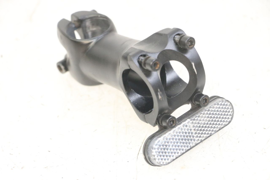 photo de PONTET DE GUIDON NAMI STELLAR 1 - Vue principale