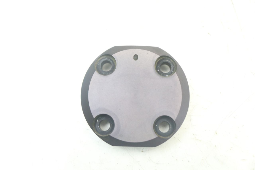 photo de PONTET DE GUIDON MBK STUNT NAKED 50 (2004 - 2018) - Vue principale